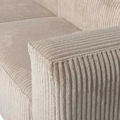 Online Ecksofa Danita Wohnlandschaften|Ecksofas