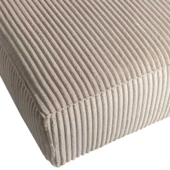 Online Ecksofa Danita Wohnlandschaften|Ecksofas