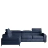 Clearance Ecksofa Dascalo Wohnlandschaften|Ecksofas