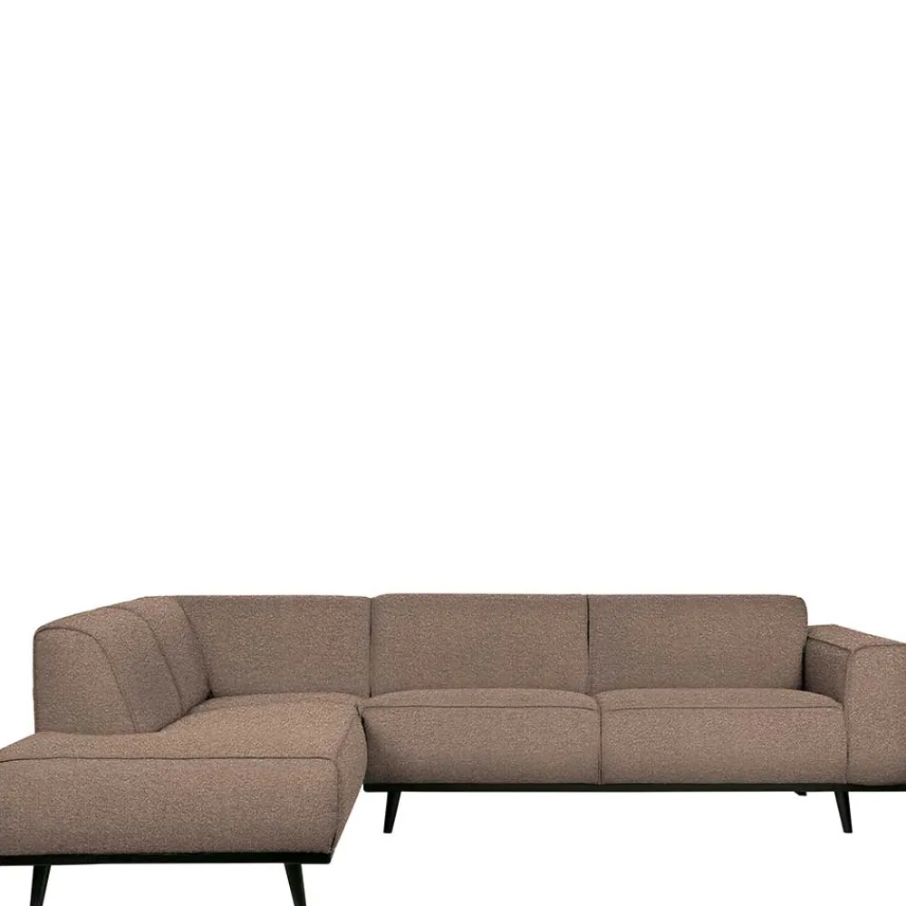 Hot Ecksofa Dattilo Polstermöbel|Wohnzimmercouch