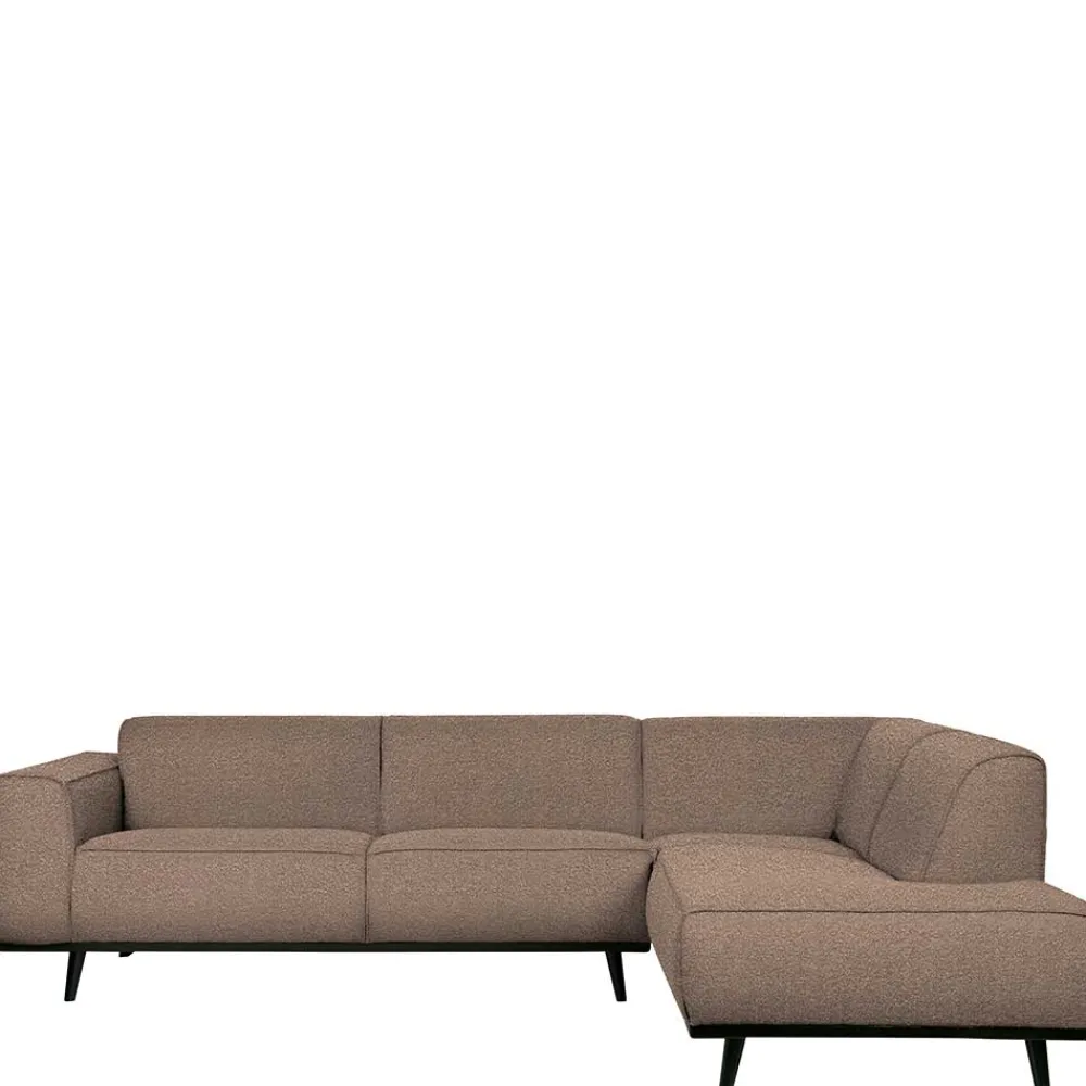 Hot Ecksofa Dattilo Polstermöbel|Wohnzimmercouch