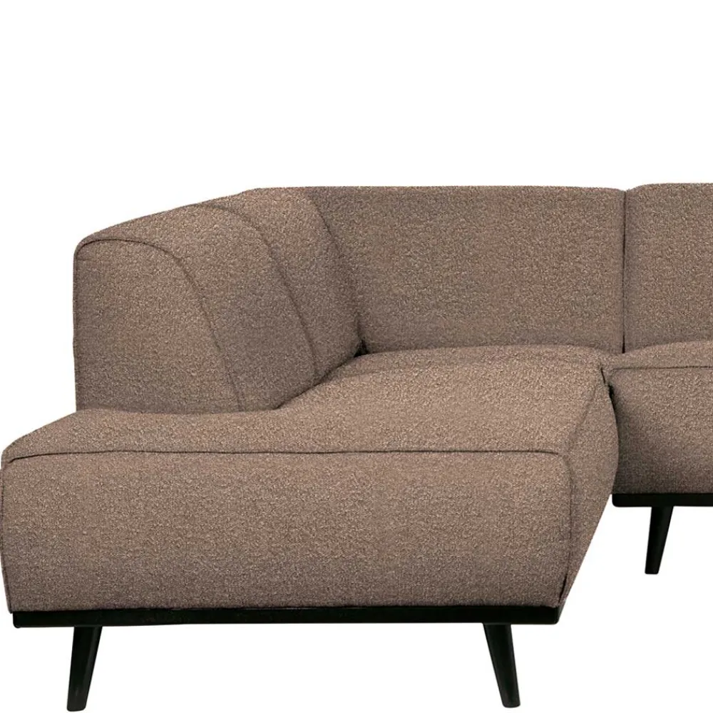 Hot Ecksofa Dattilo Polstermöbel|Wohnzimmercouch