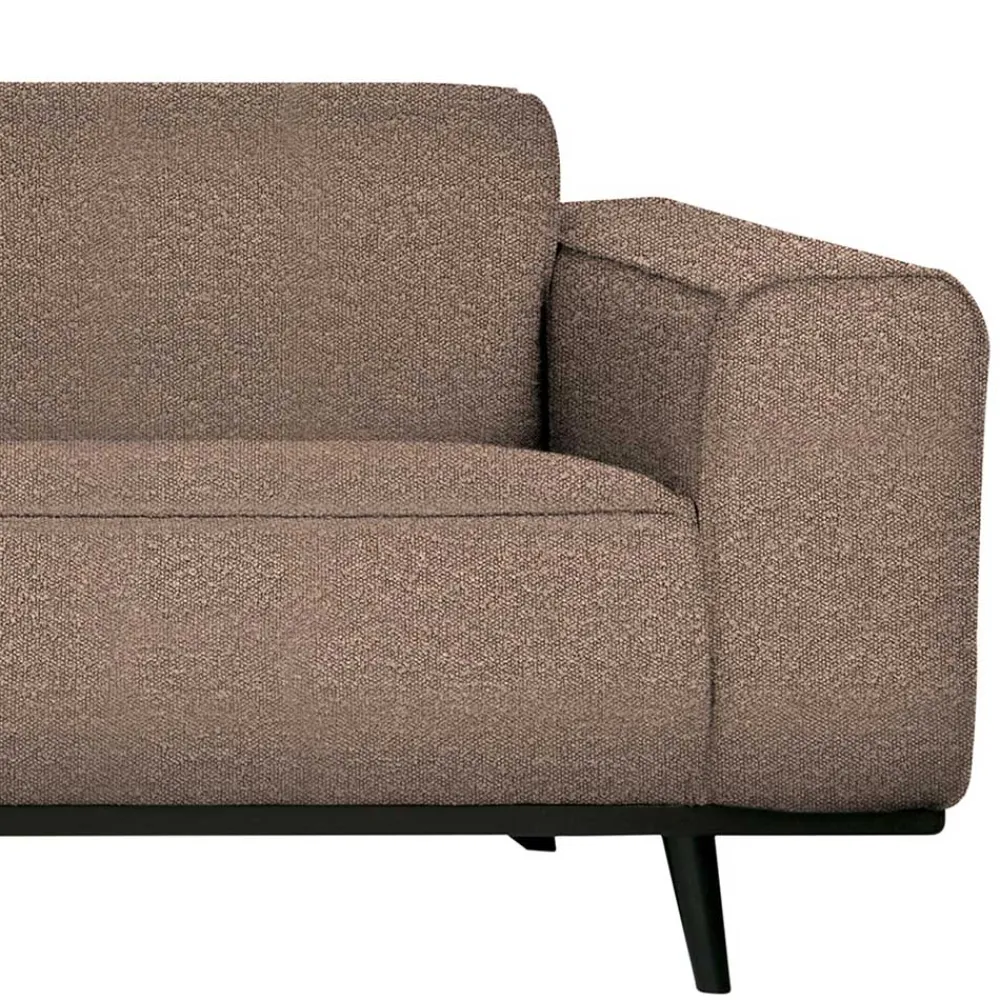 Hot Ecksofa Dattilo Polstermöbel|Wohnzimmercouch