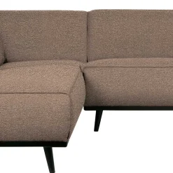 Hot Ecksofa Dattilo Polstermöbel|Wohnzimmercouch