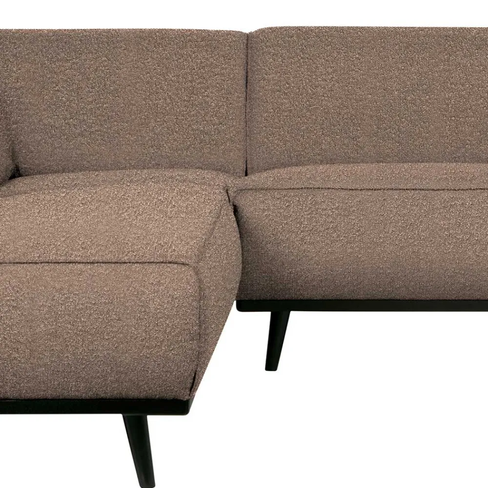 Hot Ecksofa Dattilo Polstermöbel|Wohnzimmercouch