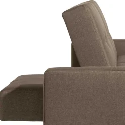 Discount Ecksofa Dosmarin Wohnlandschaften|Ecksofas