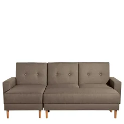 Discount Ecksofa Dosmarin Wohnlandschaften|Ecksofas