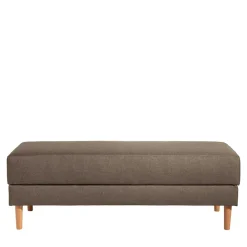 Discount Ecksofa Dosmarin Wohnlandschaften|Ecksofas