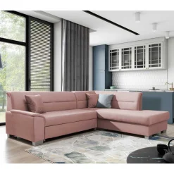 Ecksofa Downforce*Pharao24 Discount