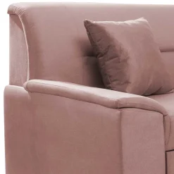 Ecksofa Downforce*Pharao24 Discount