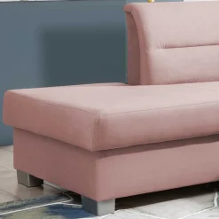 Ecksofa Downforce*Pharao24 Discount