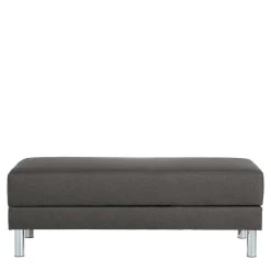 Ecksofa Durioscos*Pharao24