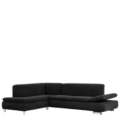 Ecksofa Emrany*Pharao24 Discount