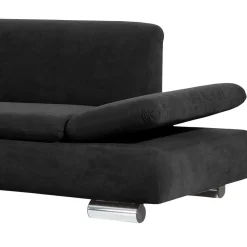 Ecksofa Emrany*Pharao24 Discount