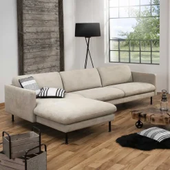 Ecksofa Endjos*Pharao24 Clearance