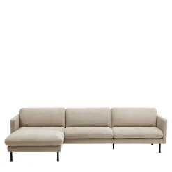 Ecksofa Endjos*Pharao24 Clearance
