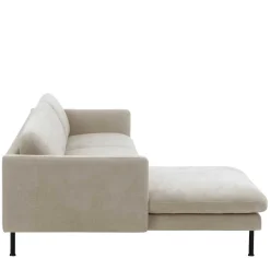 Ecksofa Endjos*Pharao24 Clearance