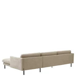 Ecksofa Endjos*Pharao24 Clearance