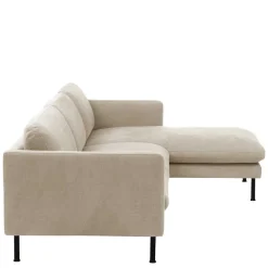 Ecksofa Endjos*Pharao24 Clearance