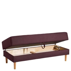 Discount Ecksofa Enpa Wohnlandschaften|Ecksofas