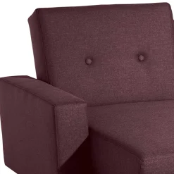 Discount Ecksofa Enpa Wohnlandschaften|Ecksofas