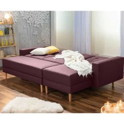 Discount Ecksofa Enpa Wohnlandschaften|Ecksofas