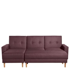 Discount Ecksofa Enpa Wohnlandschaften|Ecksofas
