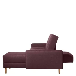 Discount Ecksofa Enpa Wohnlandschaften|Ecksofas