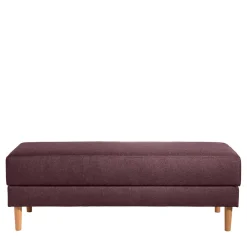Discount Ecksofa Enpa Wohnlandschaften|Ecksofas