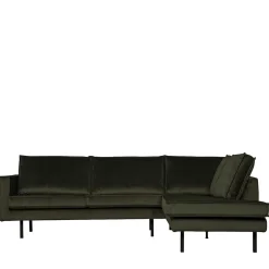 Online Ecksofa Etzga Polstermöbel|Wohnzimmercouch