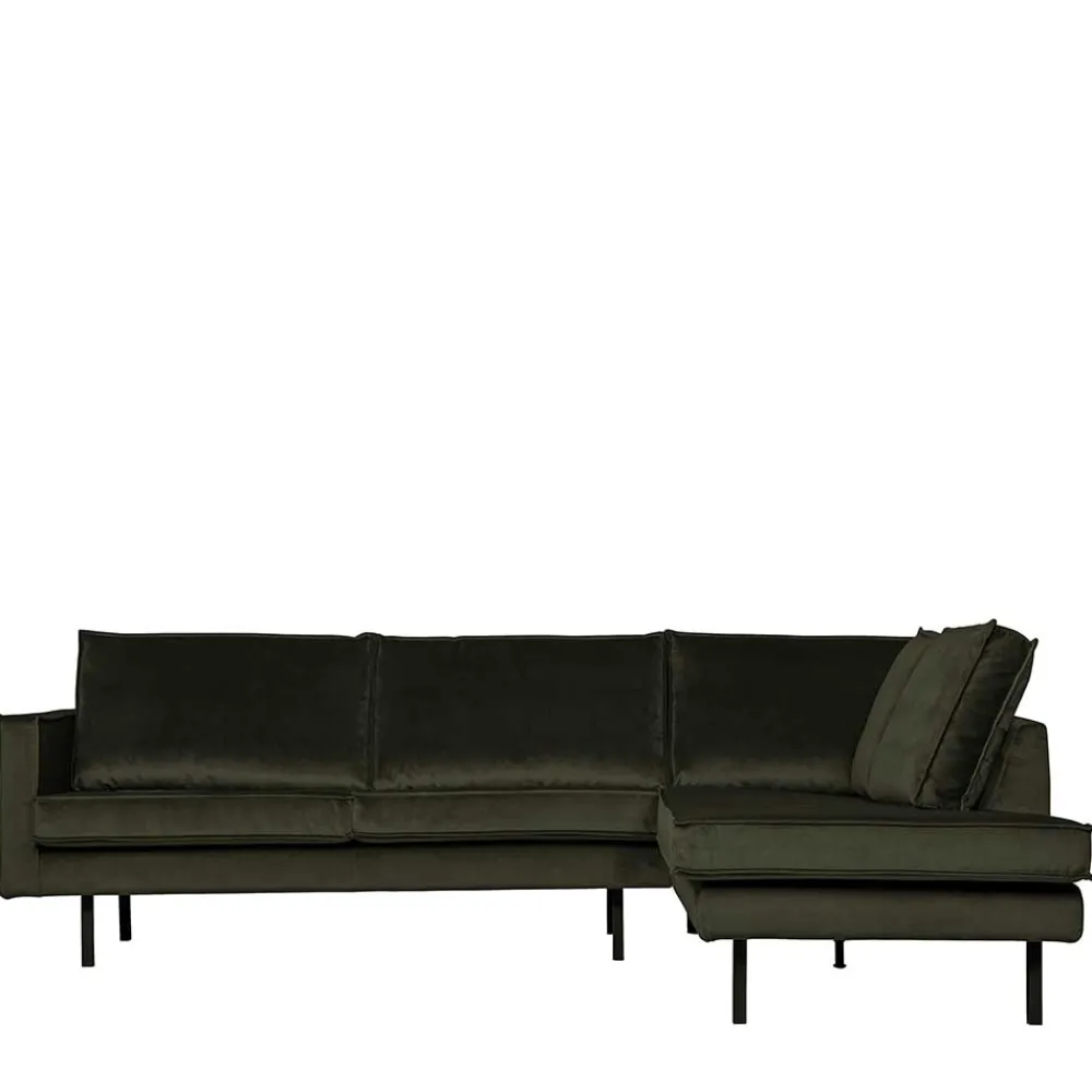 Online Ecksofa Etzga Polstermöbel|Wohnzimmercouch