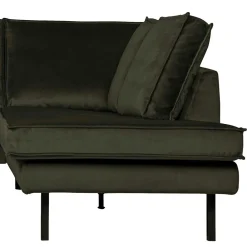 Online Ecksofa Etzga Polstermöbel|Wohnzimmercouch