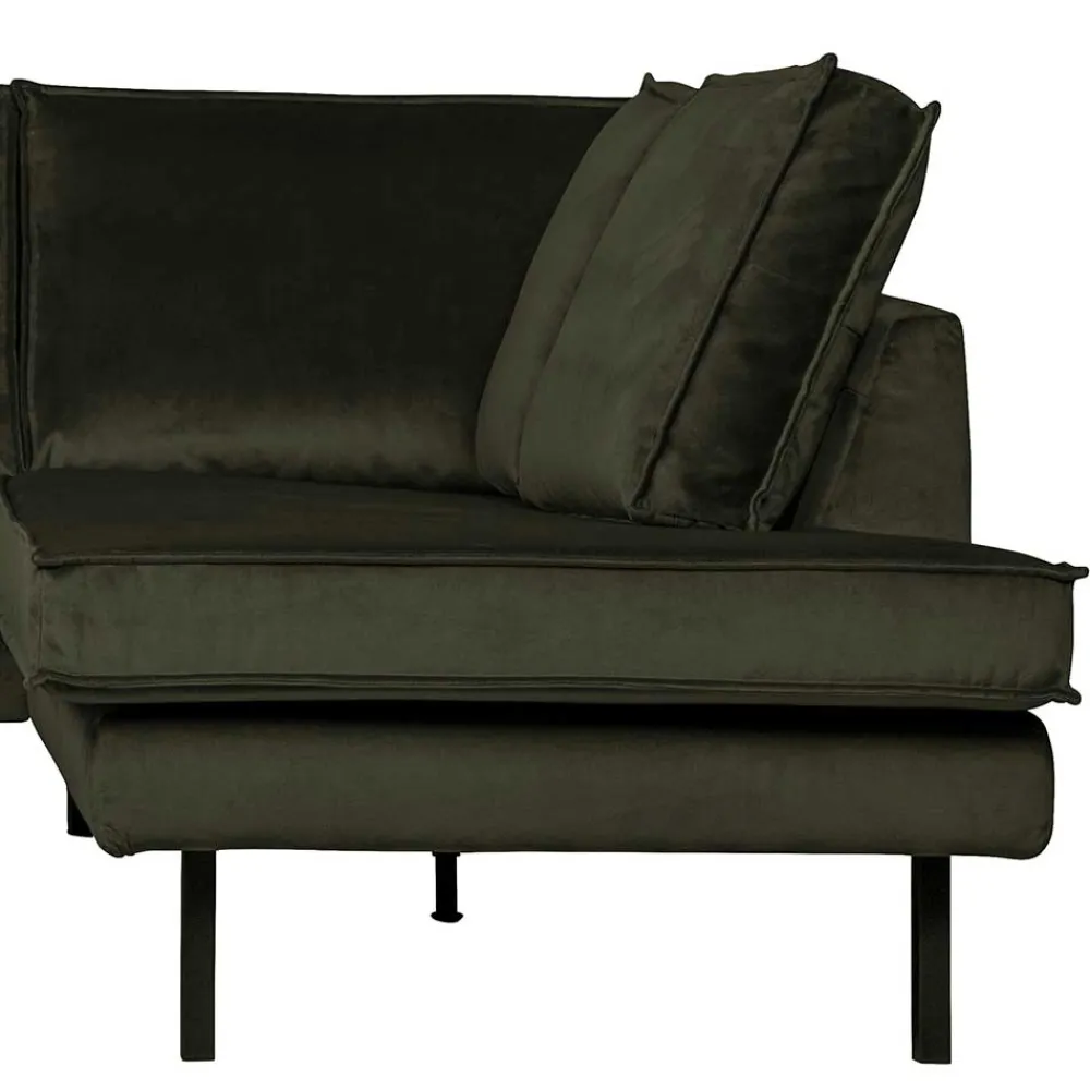 Online Ecksofa Etzga Polstermöbel|Wohnzimmercouch