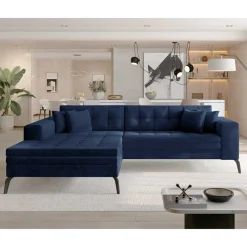 Ecksofa Evinele*Pharao24 Clearance