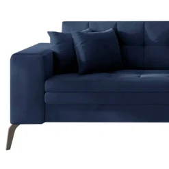 Ecksofa Evinele*Pharao24 Clearance