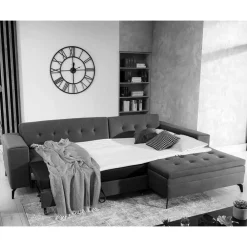 Ecksofa Evinele*Pharao24 Clearance