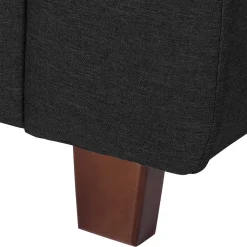 Ecksofa Fernandez*Pharao24 Hot