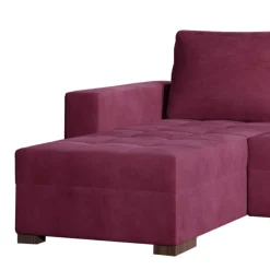 Ecksofa Finaly*Pharao24 Discount