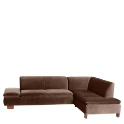 Discount Ecksofa Finca Wohnlandschaften|Ecksofas