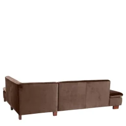 Discount Ecksofa Finca Wohnlandschaften|Ecksofas