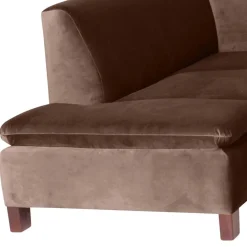 Discount Ecksofa Finca Wohnlandschaften|Ecksofas