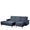 Best Ecksofa Gatria Wohnlandschaften|Ecksofas