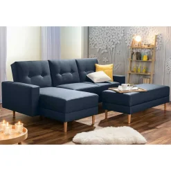 Best Ecksofa Gatria Wohnlandschaften|Ecksofas