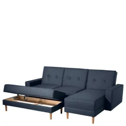 Best Ecksofa Gatria Wohnlandschaften|Ecksofas