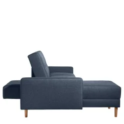 Best Ecksofa Gatria Wohnlandschaften|Ecksofas