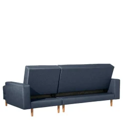 Best Ecksofa Gatria Wohnlandschaften|Ecksofas