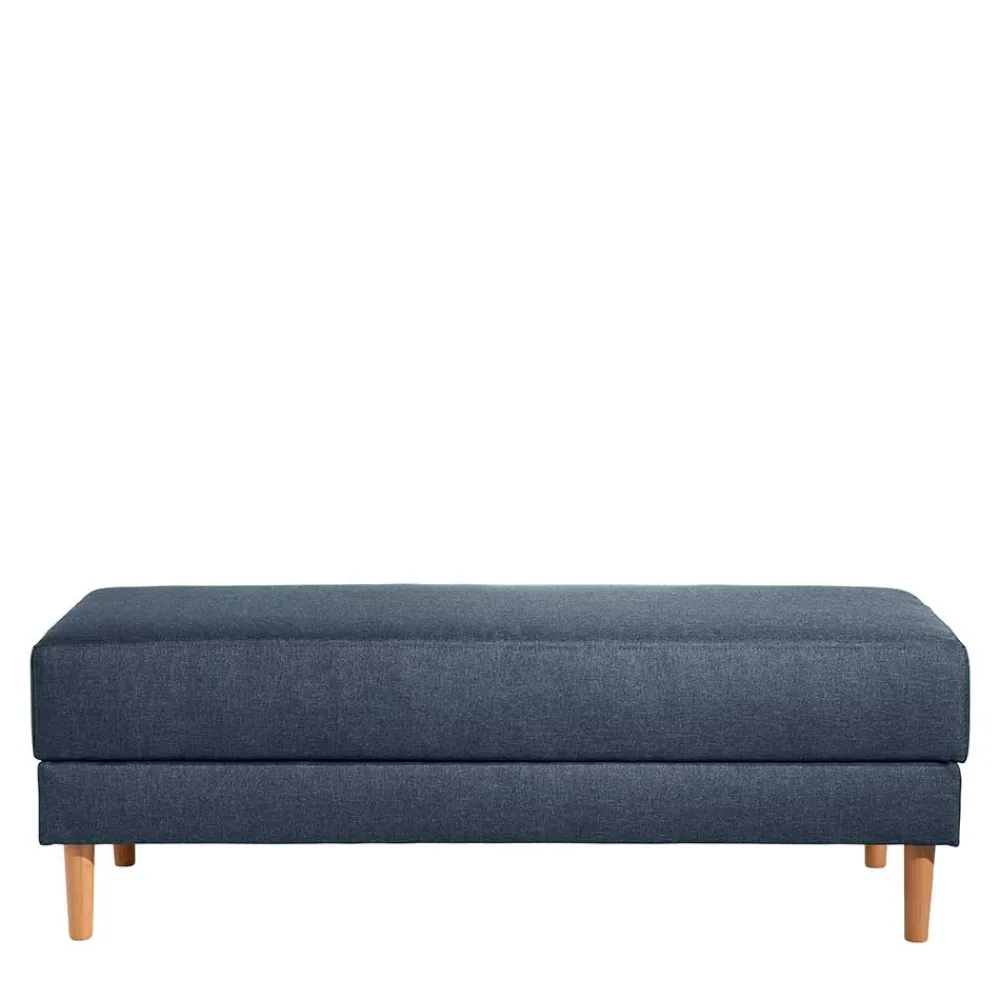 Best Ecksofa Gatria Wohnlandschaften|Ecksofas