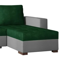 Ecksofa Genre*Pharao24 Hot