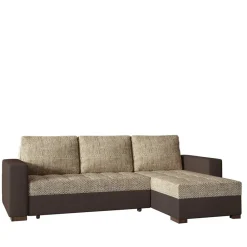 Ecksofa Gionna Wohnlandschaften|Ecksofas