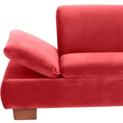 Ecksofa Giurgia Wohnlandschaften|Ecksofas